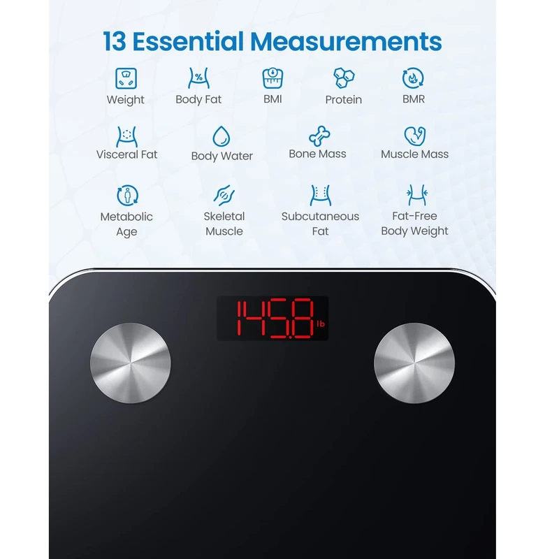 10dd518bfa749c16fc736ab0355464e61679f9af_1725870144