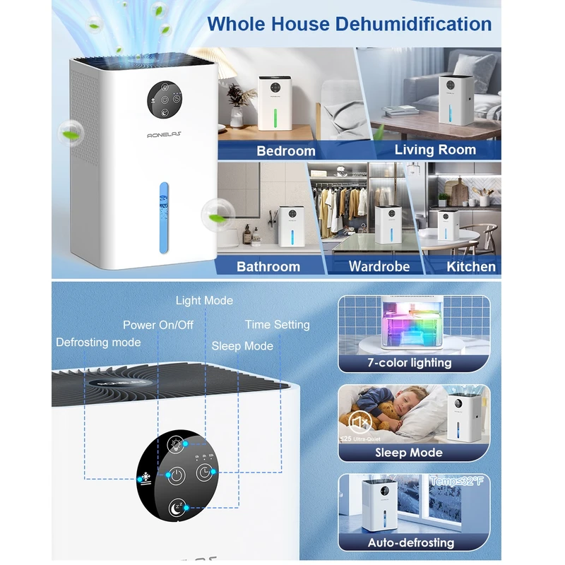 692aa9d53c53f4f2879e79959de830e4bc36eb5e_1726688336