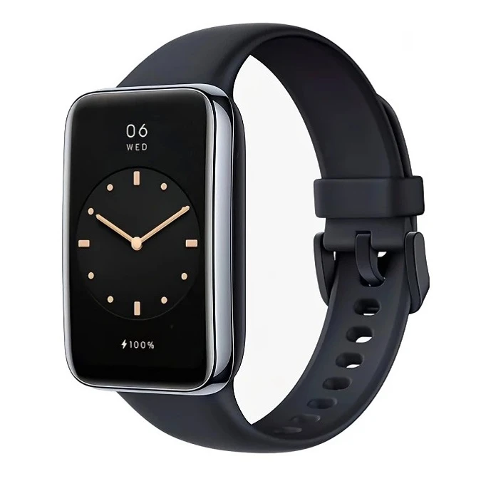 7e6f53cfb76a36bb5d09a9c0aac09d290101dc60_1669484388