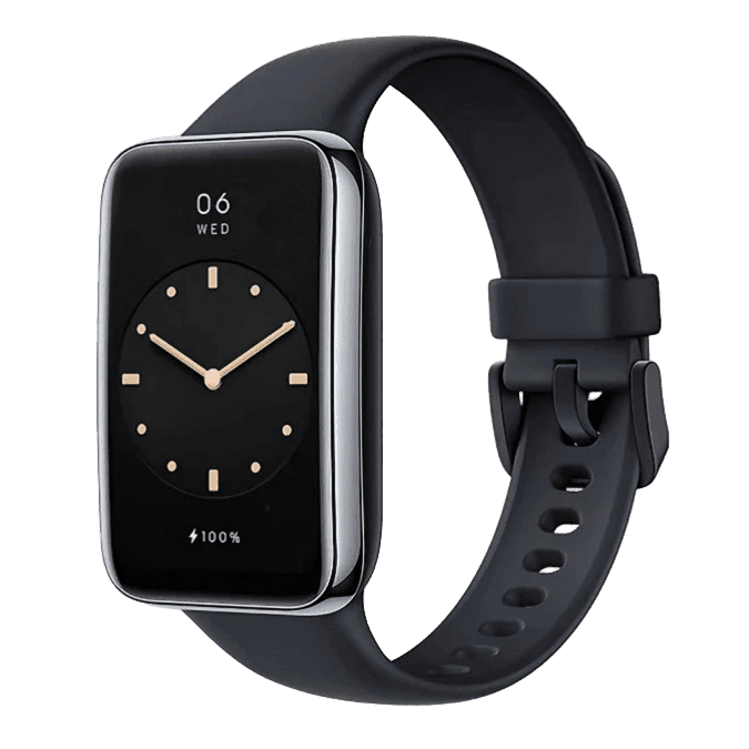 7e6f53cfb76a36bb5d09a9c0aac09d290101dc60_1669484388