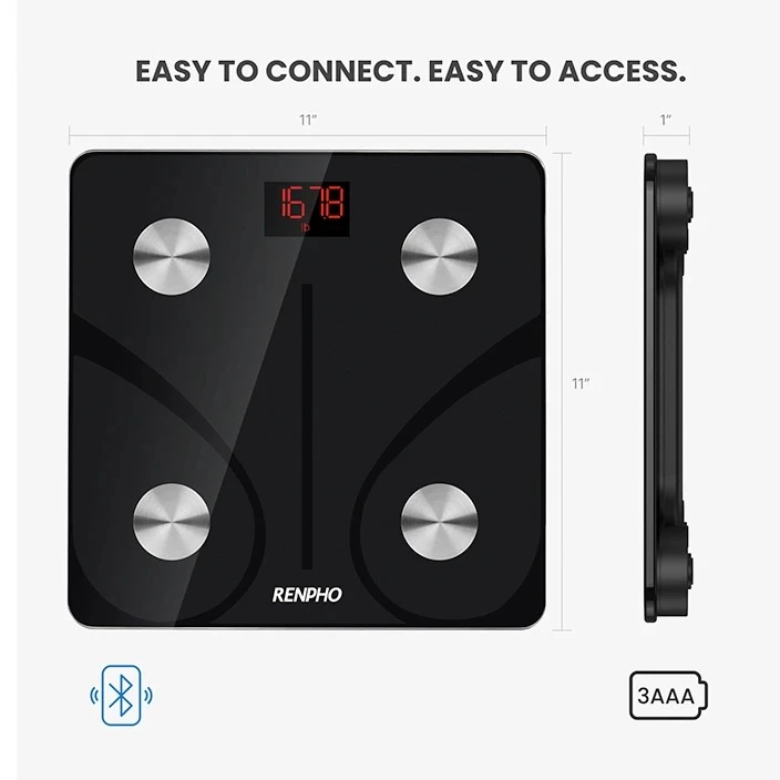 d087b3823f264a512440e65984aa16a972c73c66_1725868871