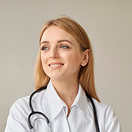 رکسانا سیدی