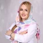 دکتر الهه شیرازی