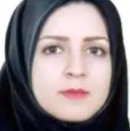 دکتر هدی جاوید منش