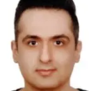 دکتر محمد میشان