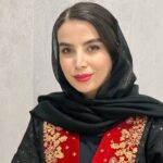 دکتر میرم فتاحی نسب